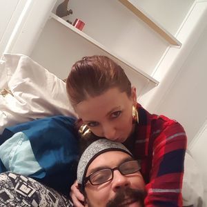 Meet your Posher, Cole